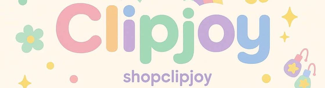 Clipjoy Clip-on Earrings, Burlington ON