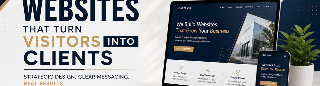 Mide's Digital, Vancouver BC