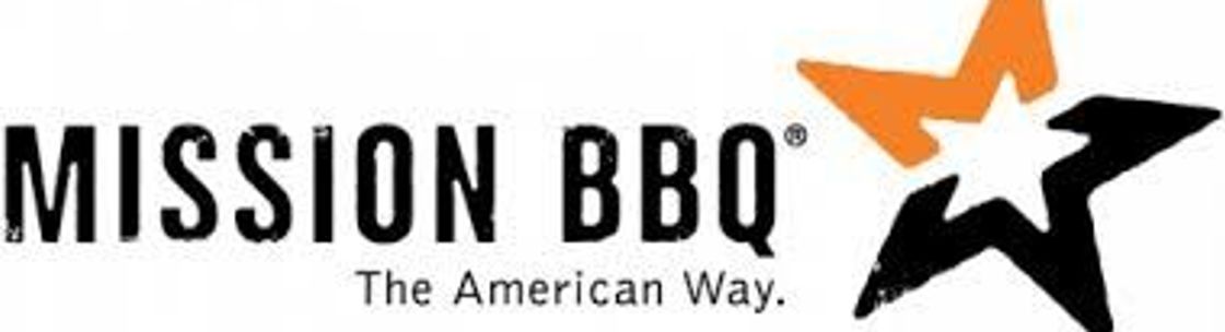 MISSION BBQ, Cherry Hill Township NJ