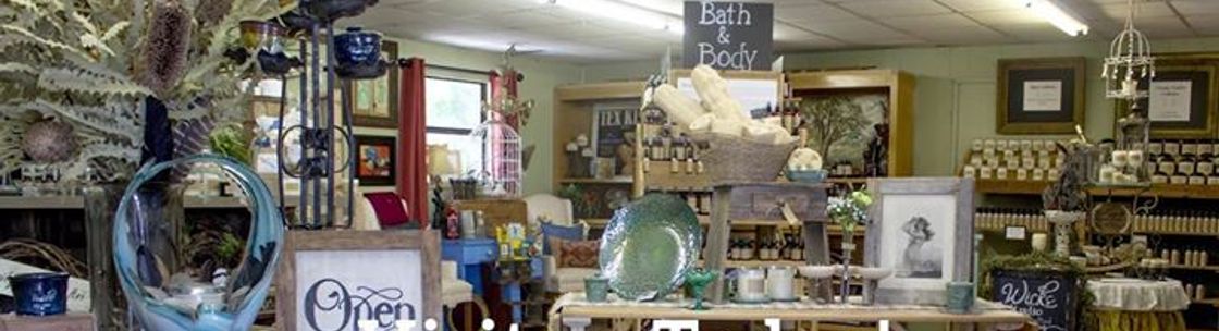 Wicks Studio, Kerrville TX
