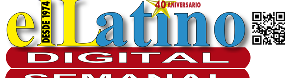 El Latino Semanal, Inc., West Palm Beach FL