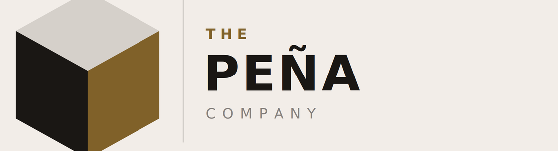 The Peña Company, Winter Garden FL
