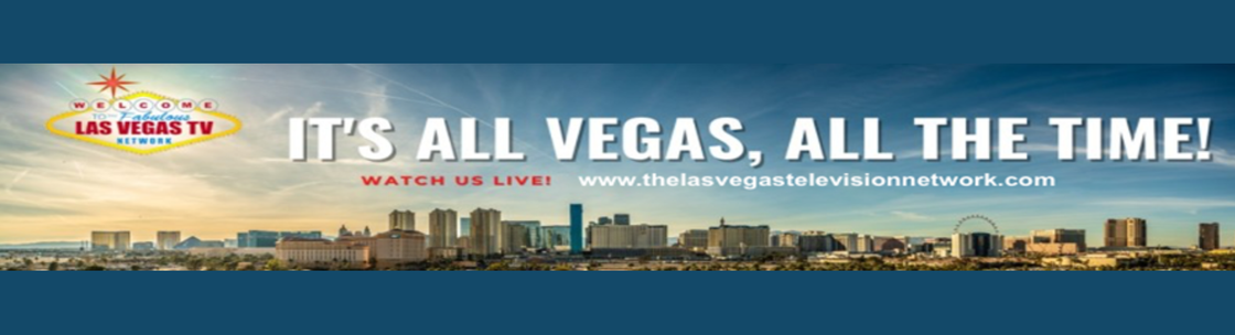 The Las Vegas Television Network, Henderson NV