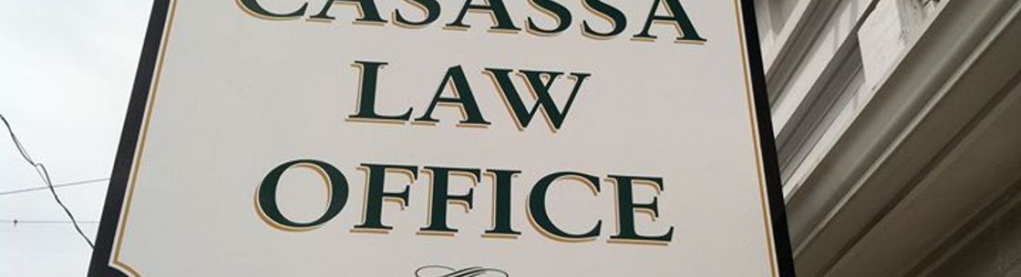 Casassa Law Office, Hampton NH