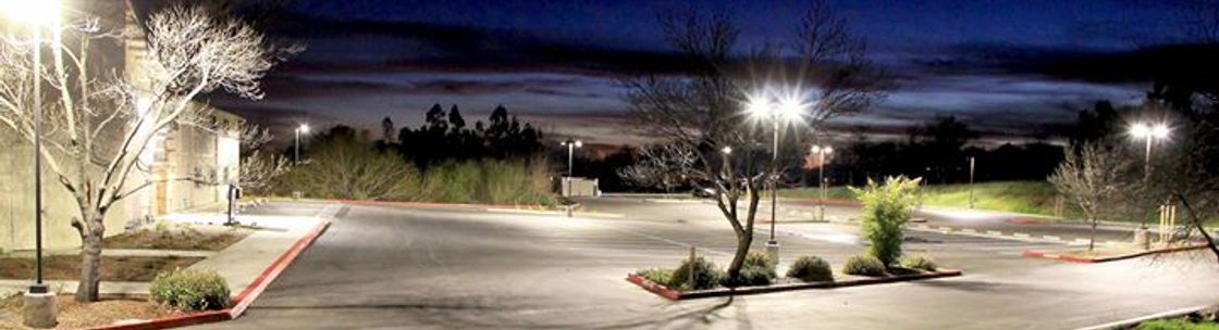 Century Lighting, Auburn CA