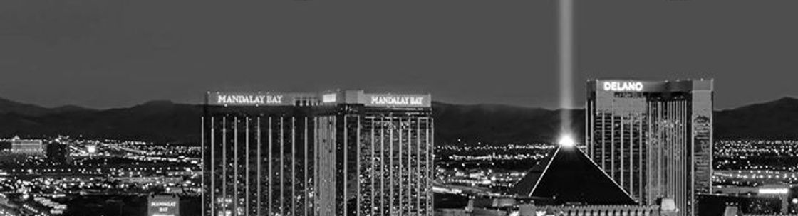 Choice Facility Services, Henderson NV