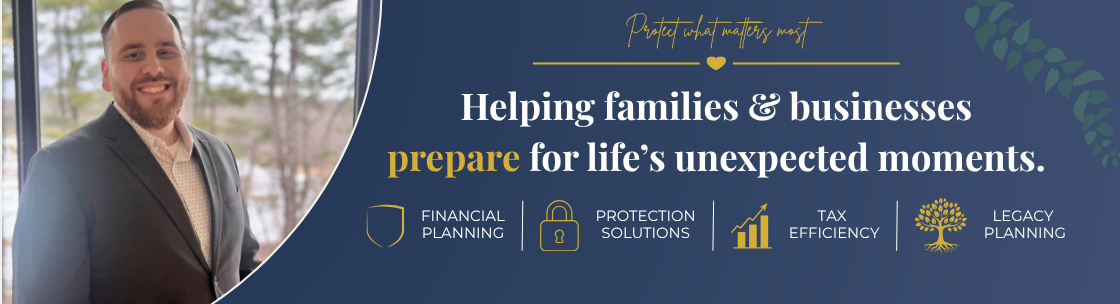 Northwestern Mutual , Fairfield CT