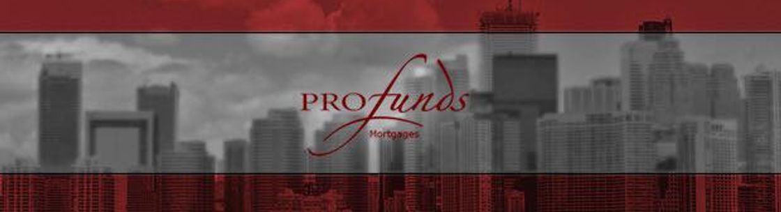 Pro Funds Mortgages, Burlington ON