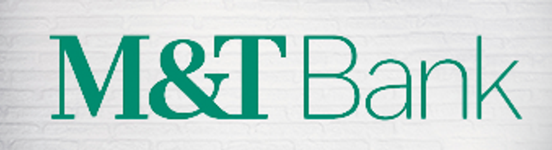 M&T Bank, Danville PA