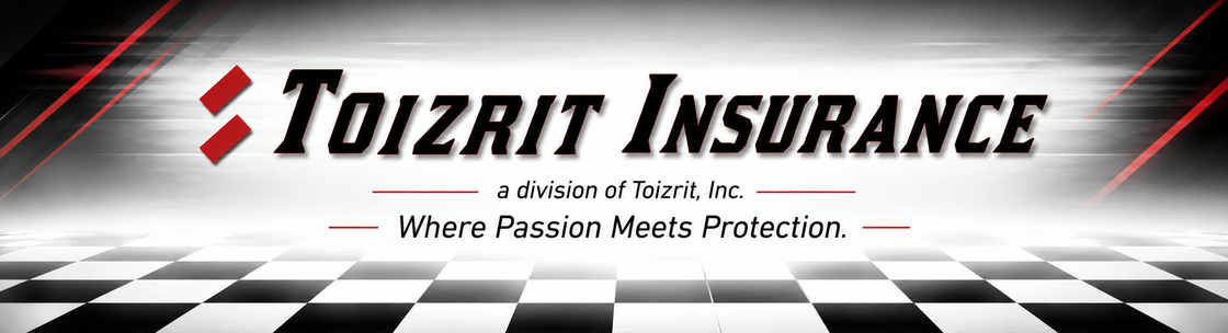 TOIZRIT Insurance, a division of TOIZRIT, Inc., Saint Germain WI