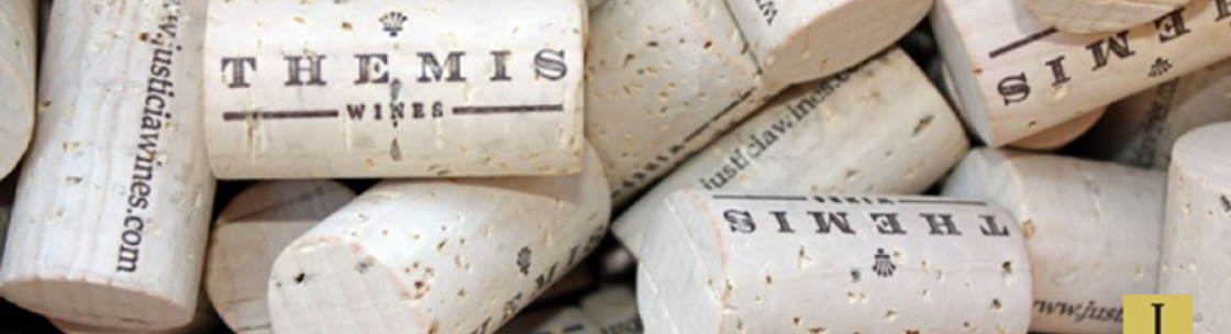 Justicia Wines, Calistoga CA