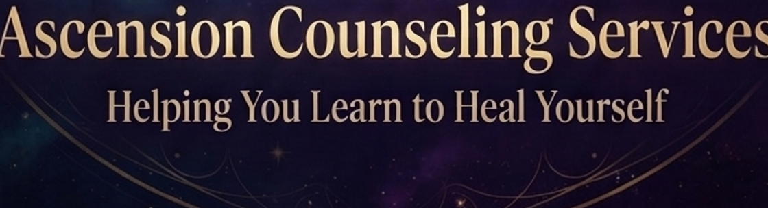 Ascension Counseling Services. LLC, Carrollton GA