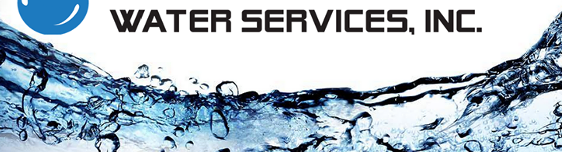 Purologix Water Services, Inc, Garner NC