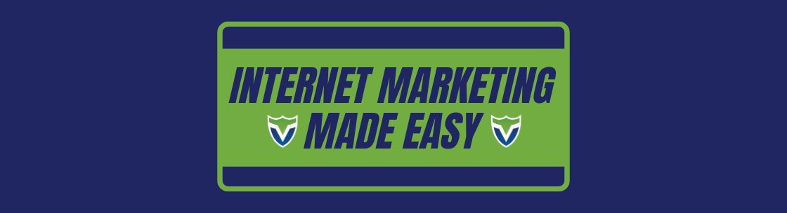 Valor Marketing LLC, Maple Valley WA