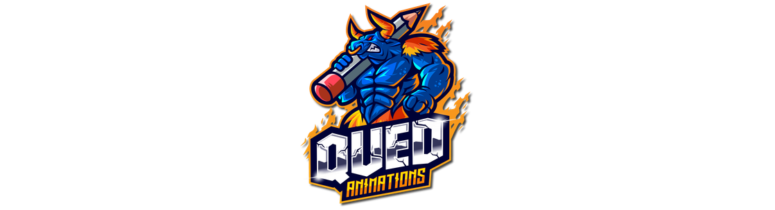 QUED Animations, INC., Northbrook IL