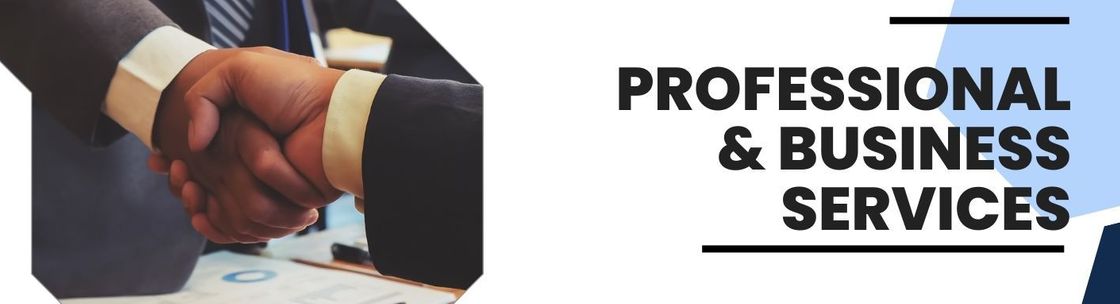 Level 7 Capital Partners, Rockville MD