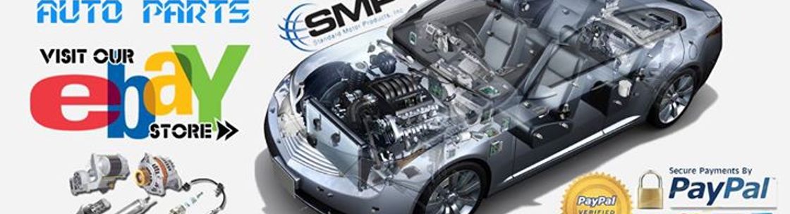 Global Auto Center, KEARNY NJ