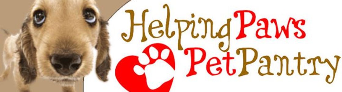 Helping Paws Pet Pantry Neenah Wi Alignable