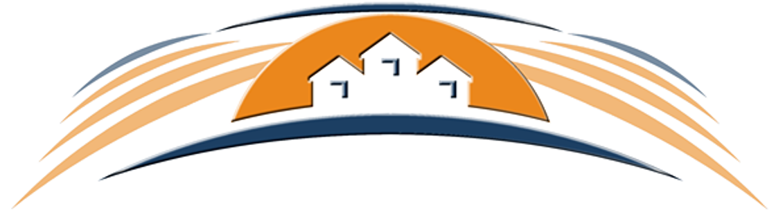 New Horizons Home Solution LLC - Henderson, NV - Alignable