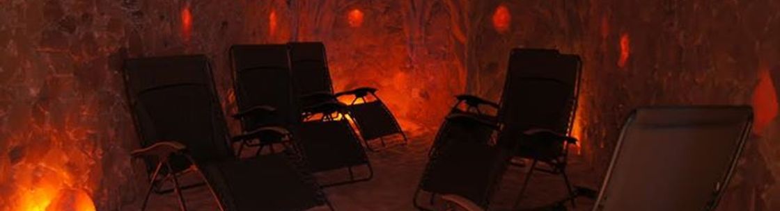 Salt Cave Inc Rutland Vt Alignable