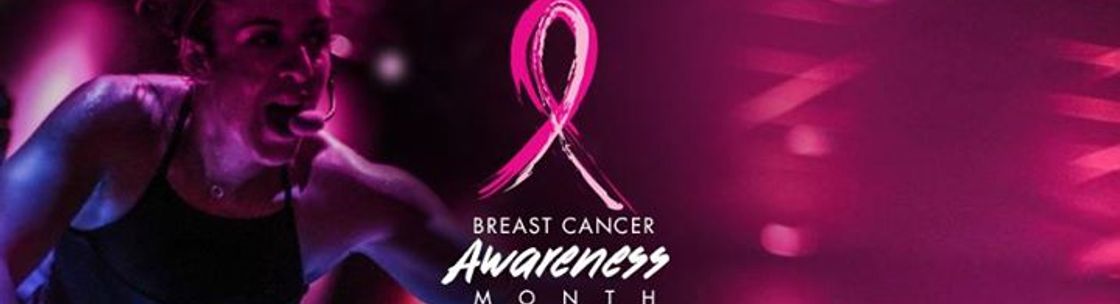 CYCLEBAR DAVIE, Davie FL