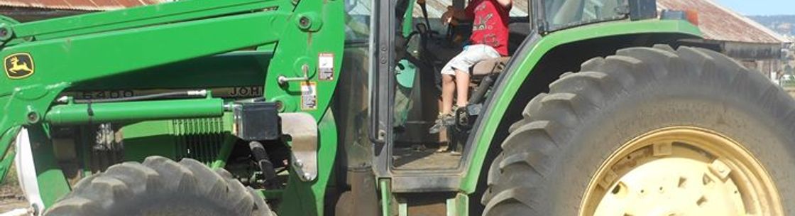 Elcresto Machinery and Sales, Medford OR