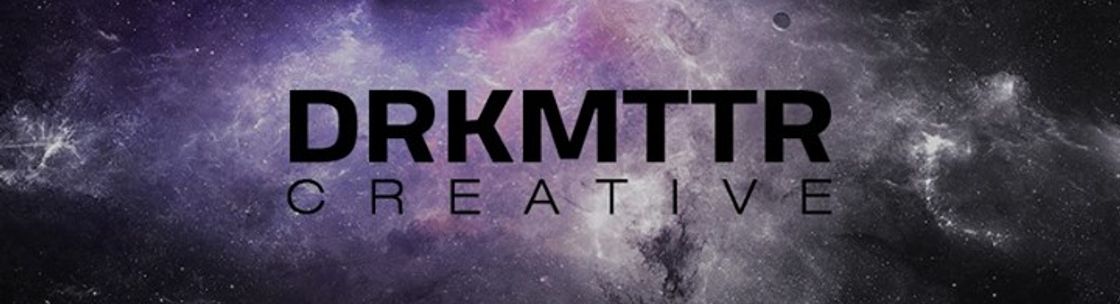 DRKMTTR Creative, Cape Coral FL