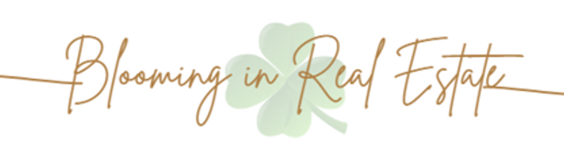 Amy Hatfield O’Shields | Realtor | Berkshire Hathaway | Blooming In Real Estate™, Douglasville GA