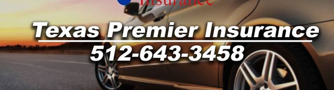 Texas Premier Insurance, Austin TX