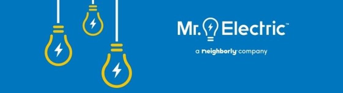 Mr. Electric of Boulder, Boulder CO