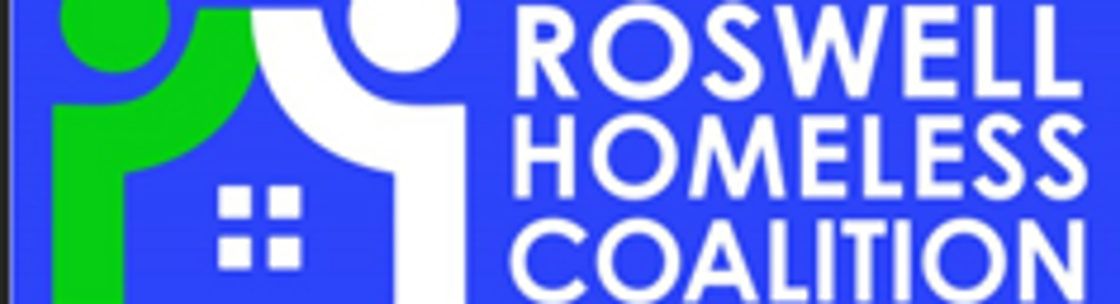 Roswell Homeless Coalition, Roswell NM