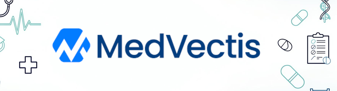 MedVectis, Lansdale PA