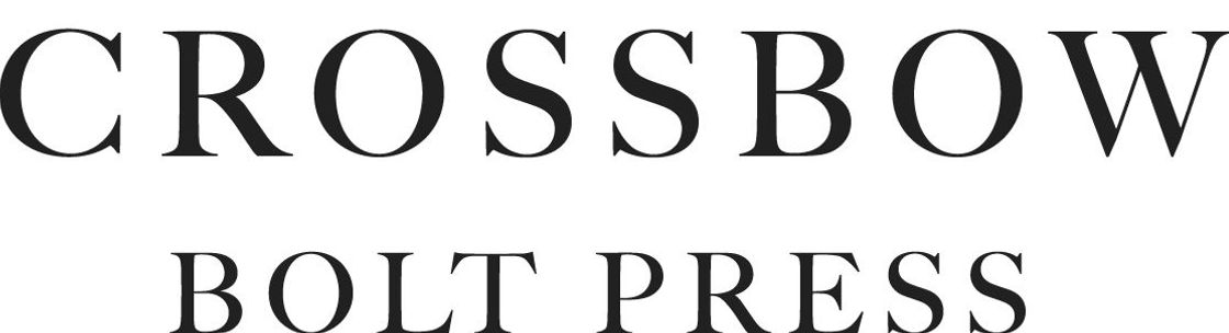 Crossbow Bolt Press, Nederland TX