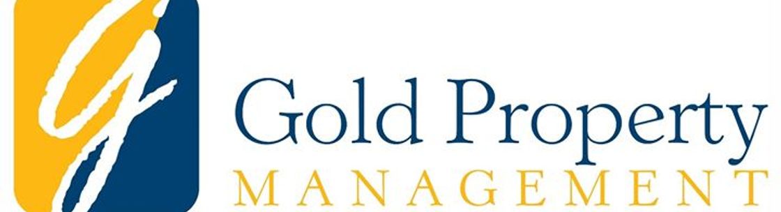 Gold Property Management, LLC, Andover MA