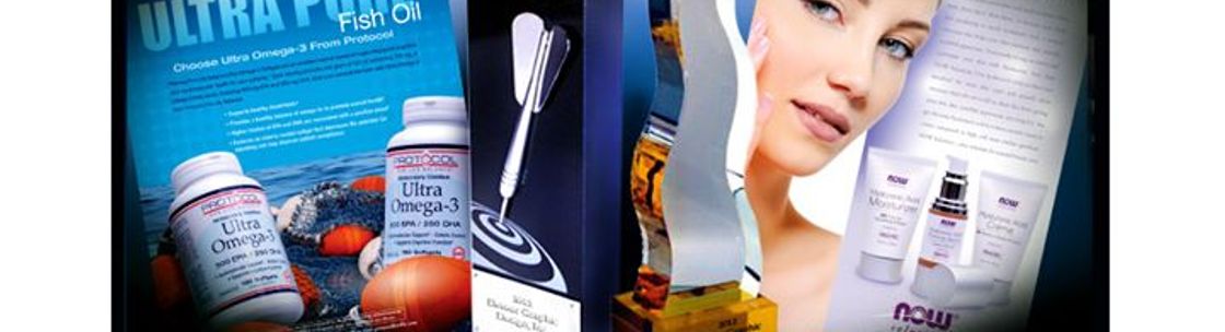Detour Graphic Design and New Media, Inc., Saint Charles IL
