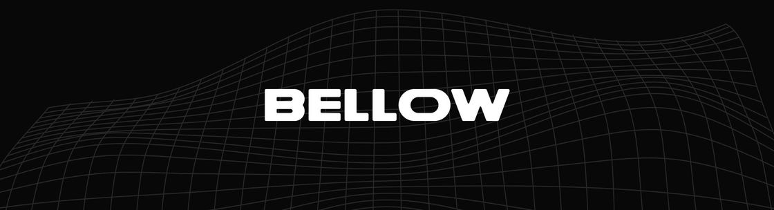 Bellow Creative, Ocala FL