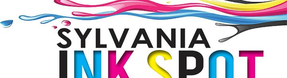Sylvania Ink Spot, Sylvania OH