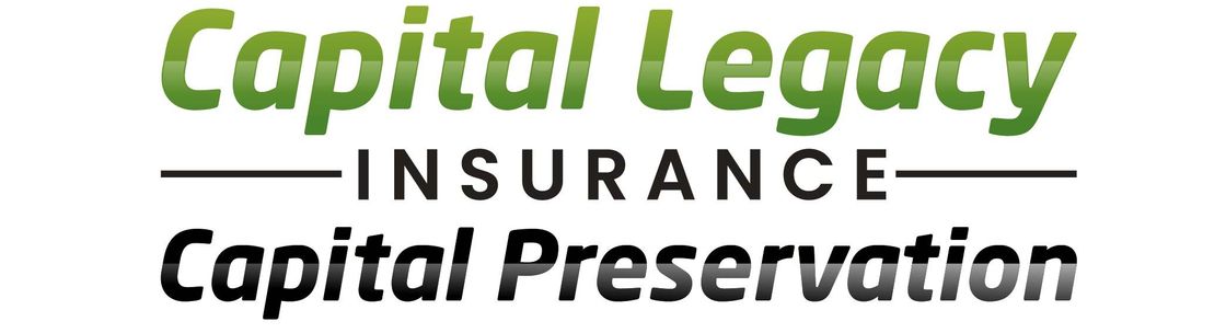 CLC Insurance Services, San Diego CA