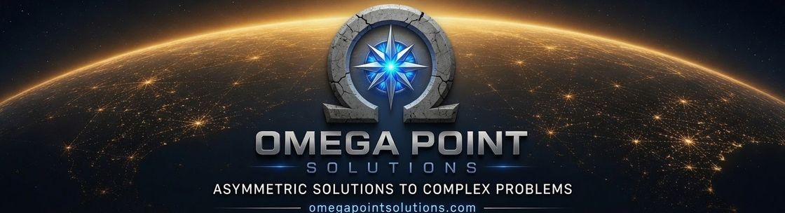 Omega Point Solutions LLC, Salem IL