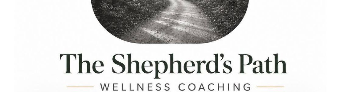 The Shepherds Path Wellness Coaching, Jeffersonville IN