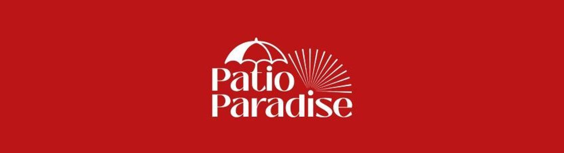 Patio Paradise, LLC, Beacon Falls CT