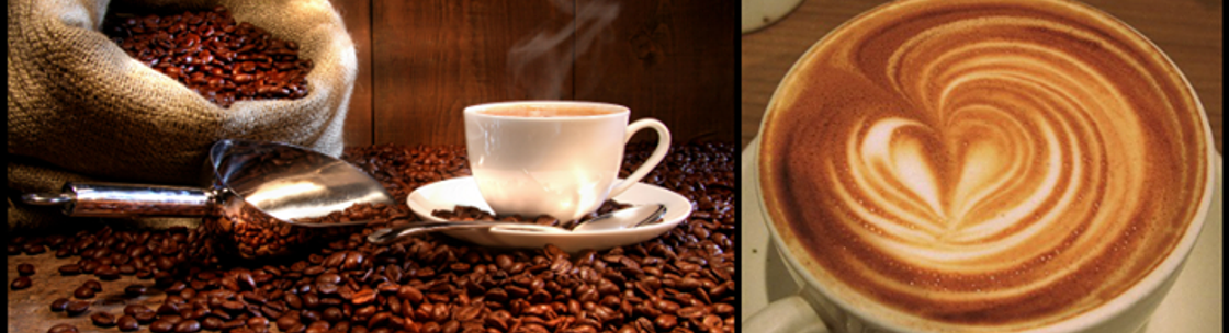 Cupa Cabana Espresso & Coffee Catering, Bridgewater NJ