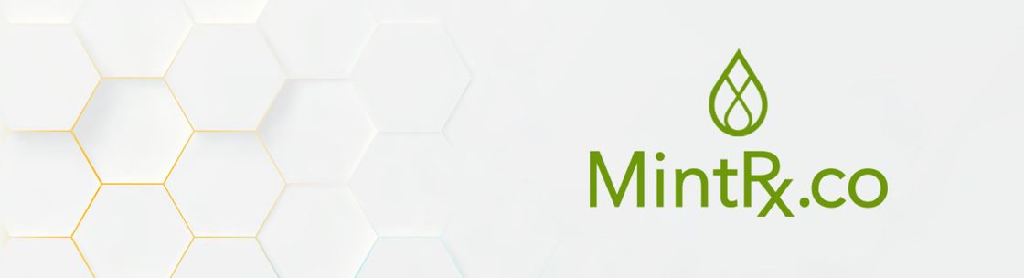 MintRx , North Palm Beach FL