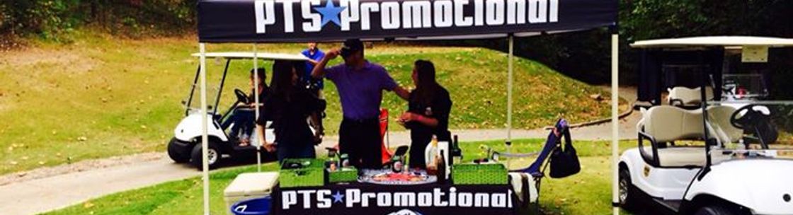 PTS Promotional, Peachtree Corners GA
