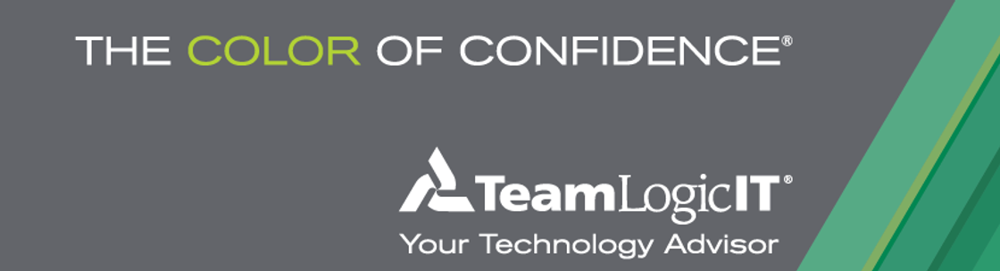 TeamLogic IT of Danbury, Danbury CT