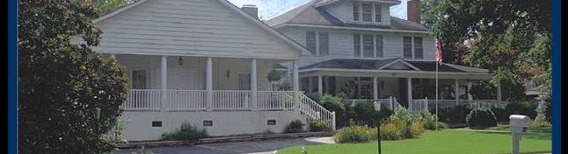 Massey Funeral Home, Zebulon NC