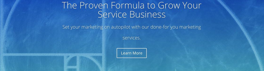 SpiralOut Consulting LLC, Cary NC