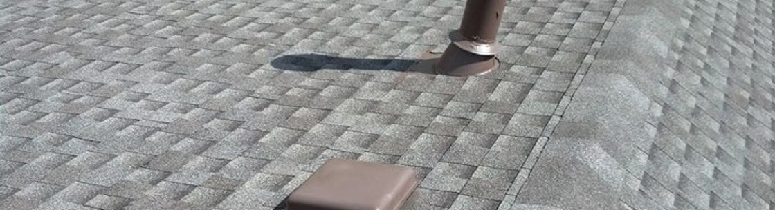 Rustic Mountain Custom Homes & Exteriors, littleton CO