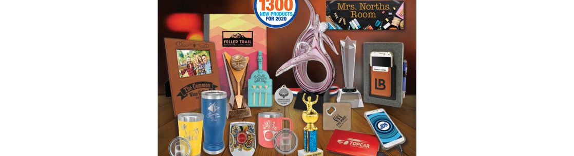Suncoast Engraving & More, Venice FL