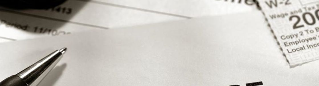 APPROVED FINANCING CENTRE, Winnipeg MB